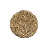 Trixie crackers met paardenbloem