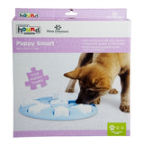 Nina ottosson puppy smart