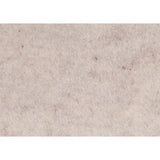 Creativ company hobbyvilt, a4, vel 210x297 mm, dikte 1,5-2 mm, gemelleerd, off-white, 10 vel 1 doos