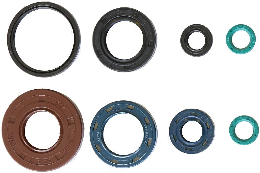 Athena motor-keerring set motorshield mxu maxxer300,05-10,athen