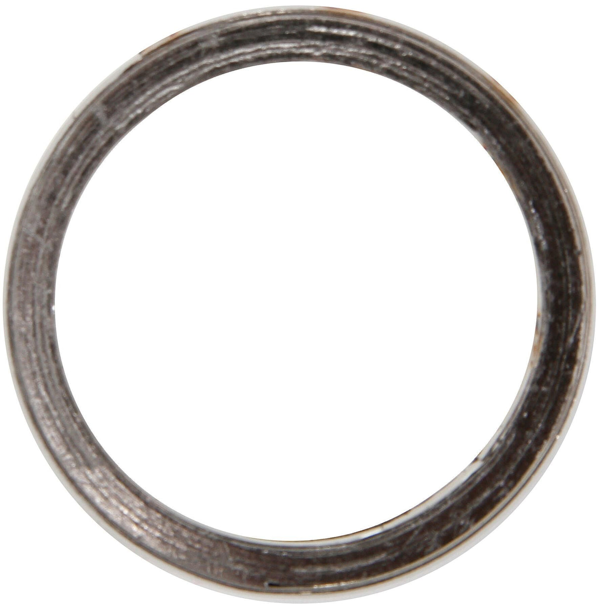 Athena spruitstuk pakking cruemmer seal 35x43x4,