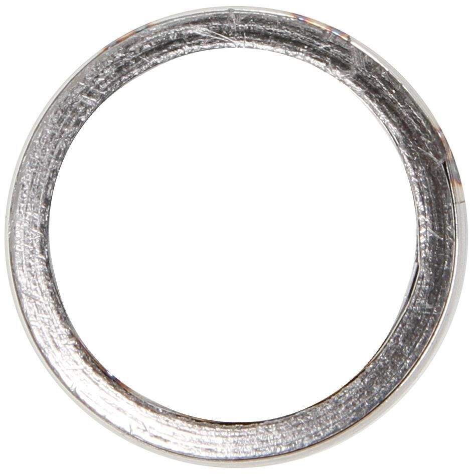 Athena spruitstuk pakking cruemmer seal 26x33x4,