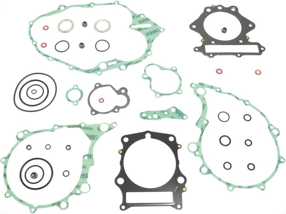 Athena motor pakkingset gasket set engine