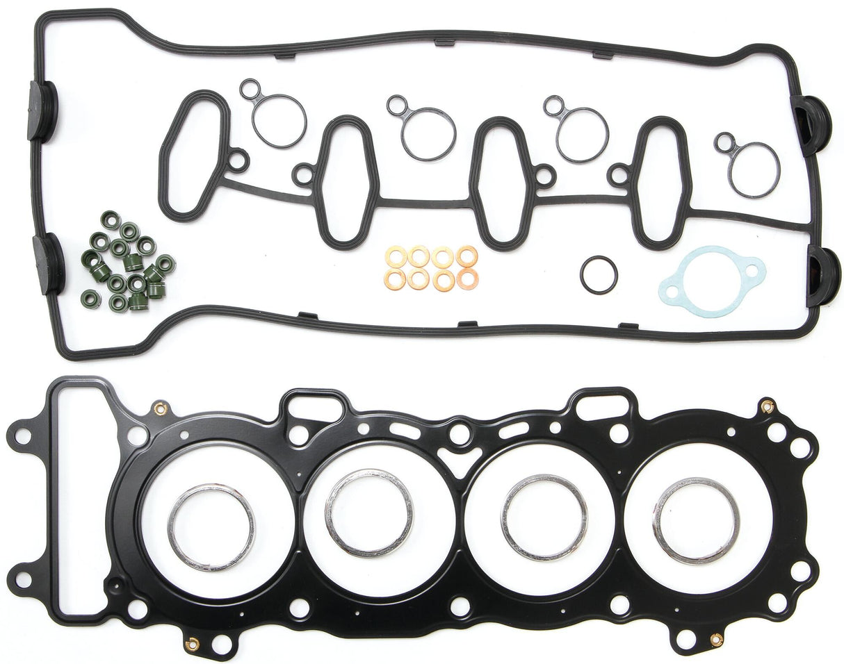 Athena cilinder pakkingset headset engine cbr 900rr(cbr954rr) 02-,