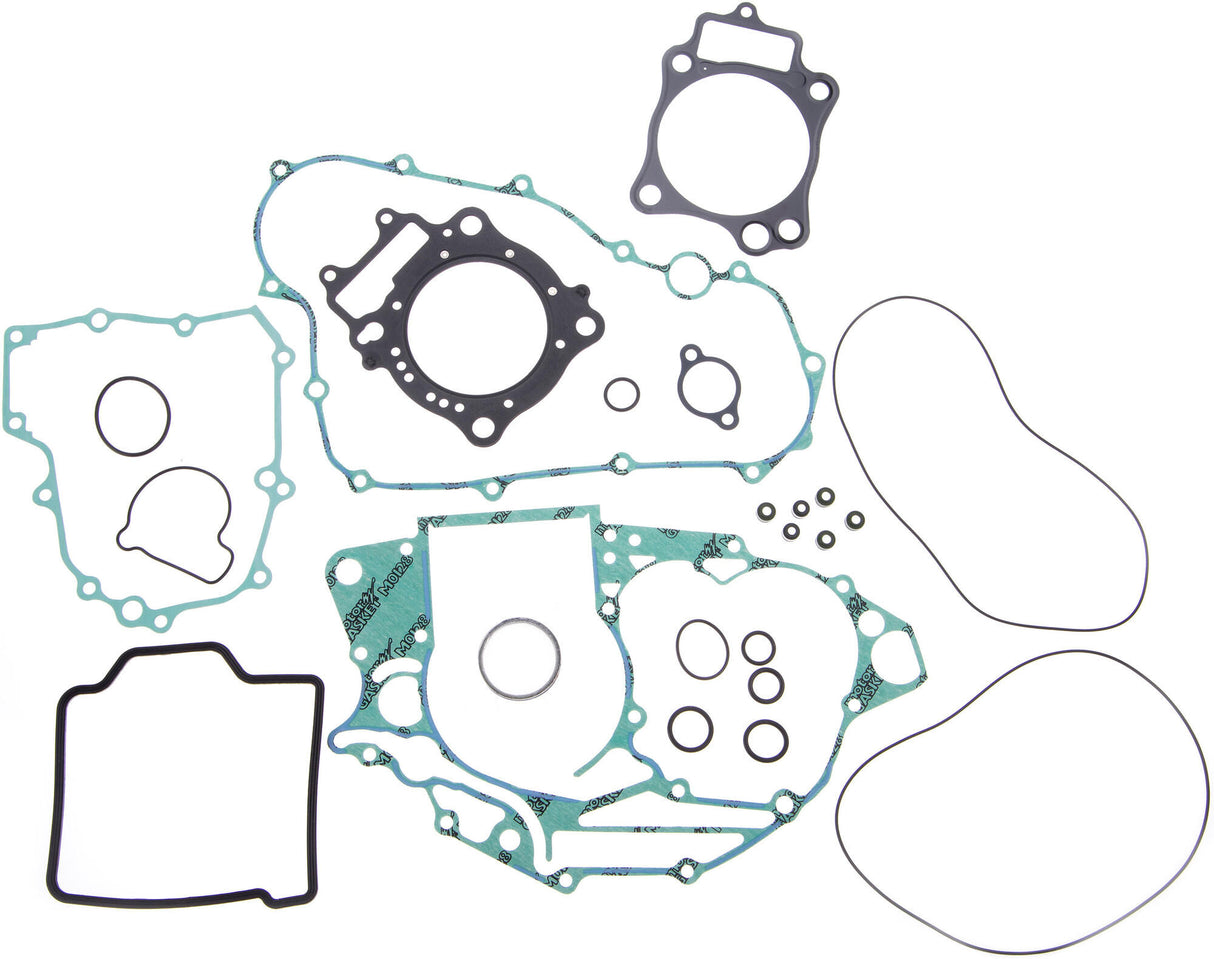 Athena motor pakkingset gasket set engine