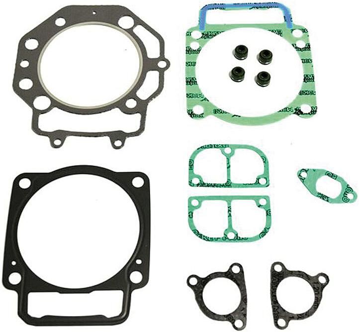 Athena cilinder pakkingset headset engine 625sxc 640lc4 super 03-07