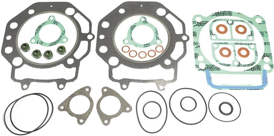 Athena cilinder pakkingset headset engine egs-exc 400-620 lc4 96-98