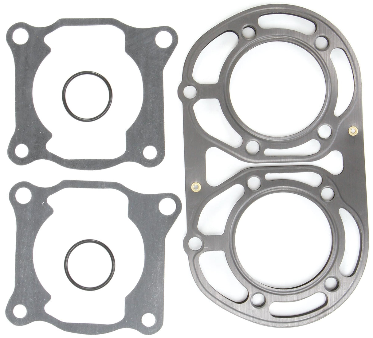 Athena cilinder pakkingset headset engine rz rd 350 lc ypvs, 83-93