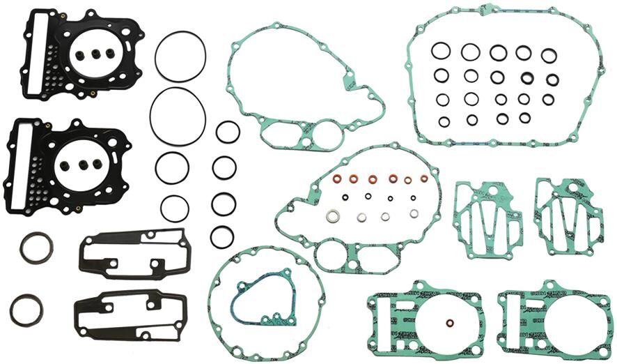 Athena motor pakkingset pakkingset motor