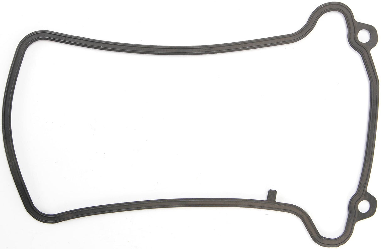 Athena pakking ventieldeksel valve cover gasket k75 all,