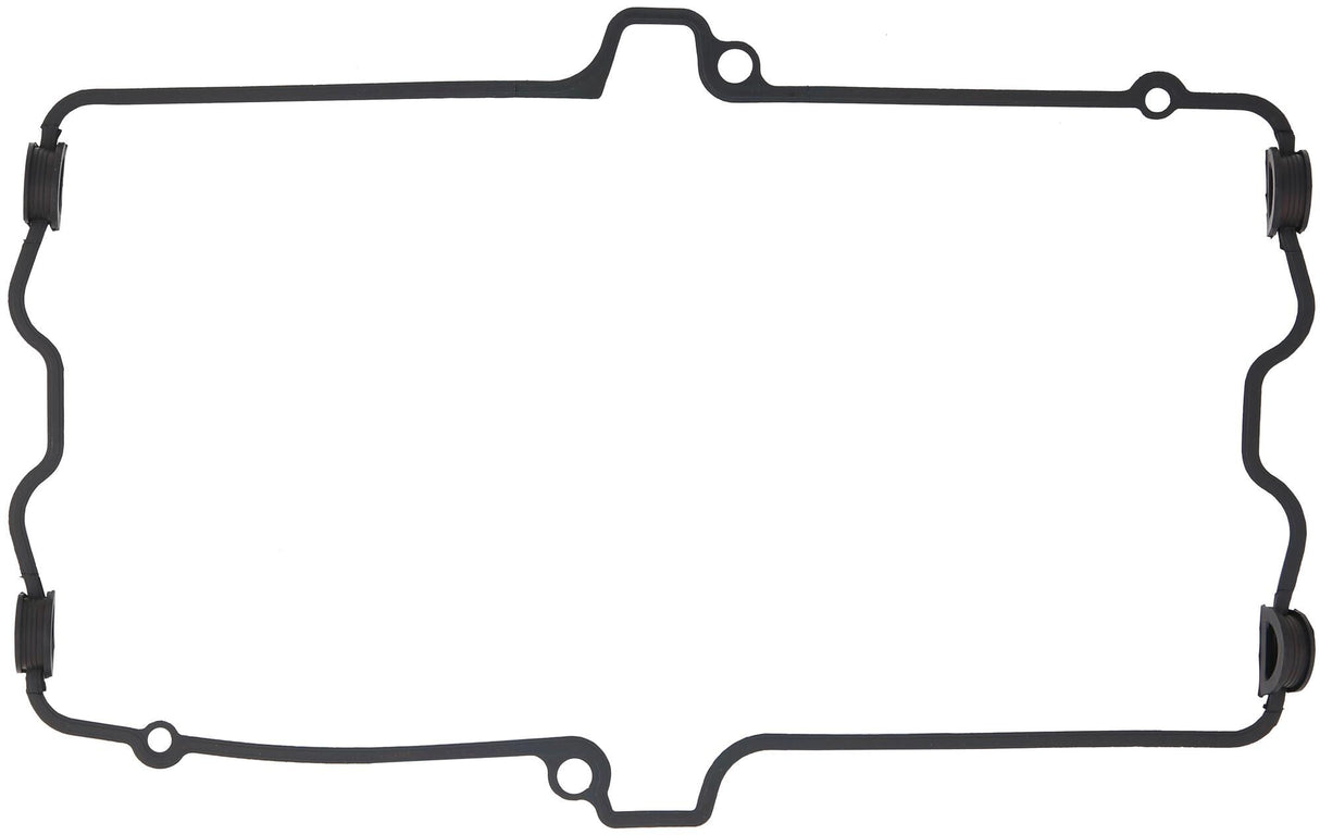 Athena pakking ventieldeksel valve cover gasket
