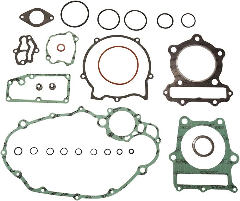 Athena motor pakkingset pakkingset motor