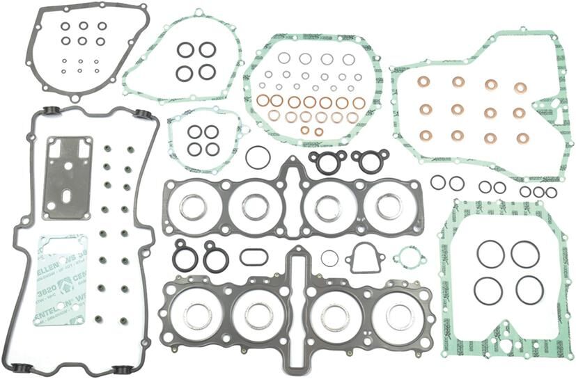 Athena motor pakkingset pakkingset motor