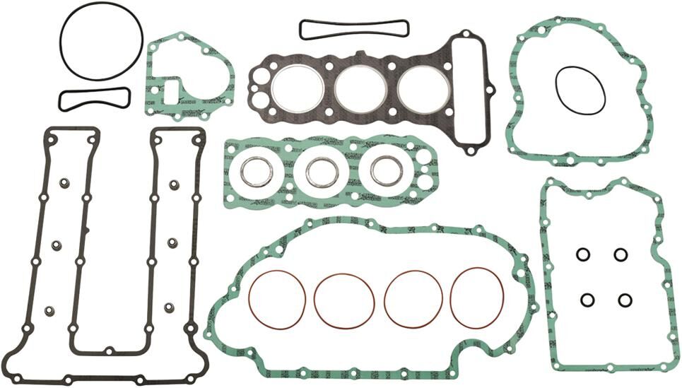 Athena motor pakkingset gasket set engine