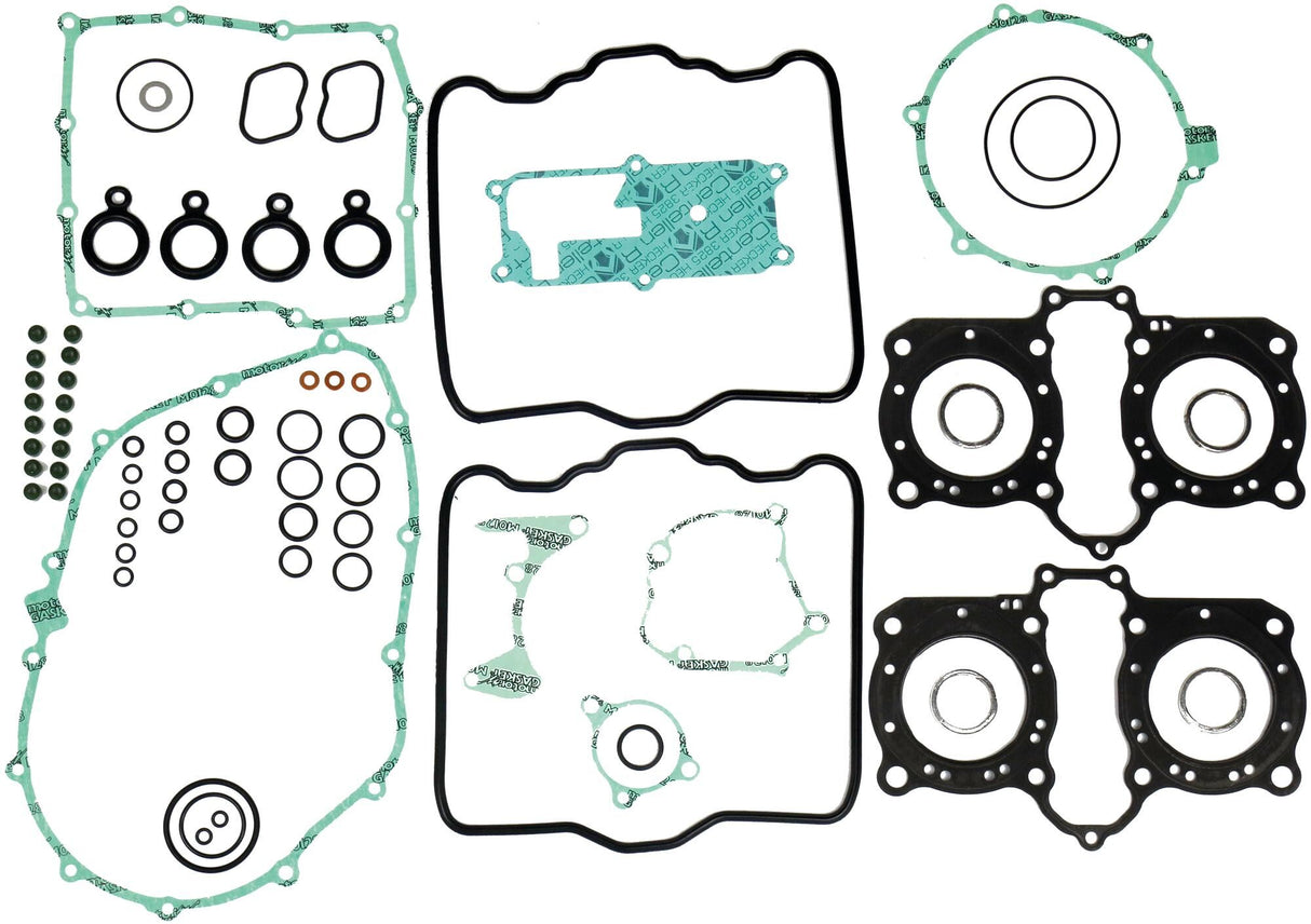 Athena motor pakkingset gasket set engine