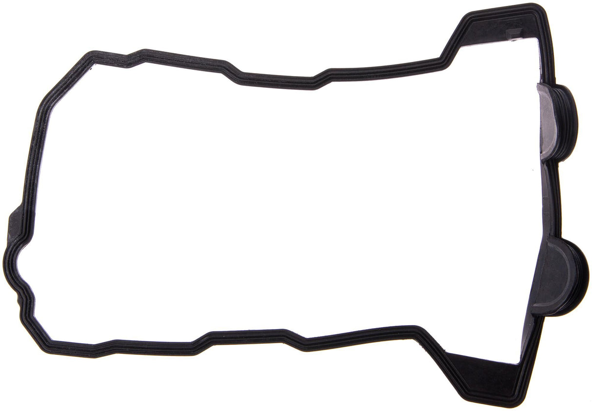Athena pakking ventieldeksel valve cover gasket