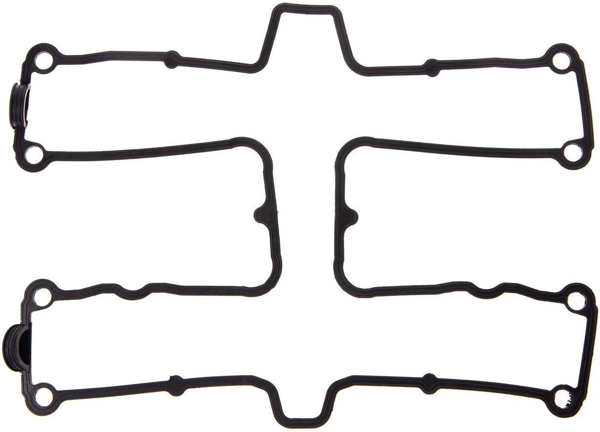 Athena pakking ventieldeksel valve cover gasket