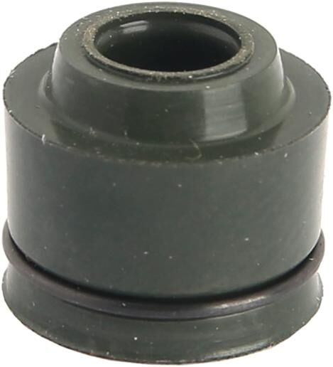 Athena pakking ventielschacht valve stem gasket set 10stueck