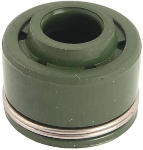 Athena pakking ventielschacht valve stem gasket set 10stueck