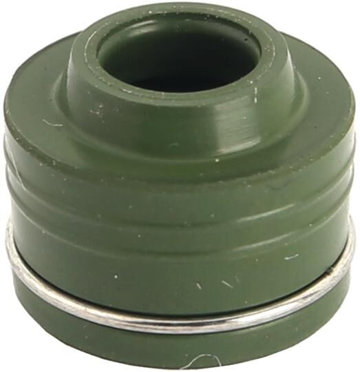 Athena pakking ventielschacht valve stem gasket set 10stueck