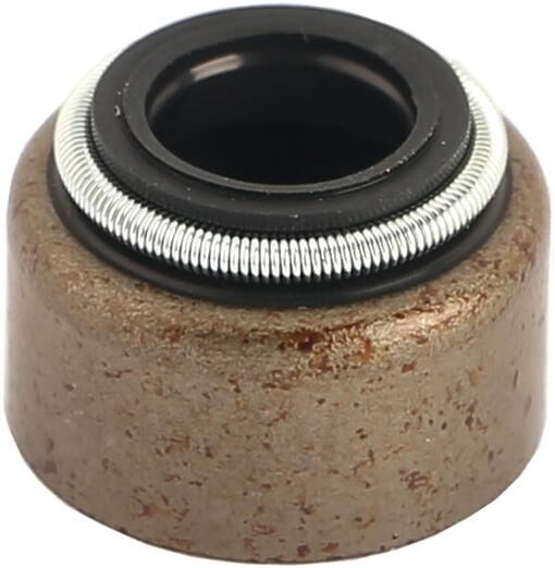 Athena pakking ventielschacht valve stem gasket set 10stueck