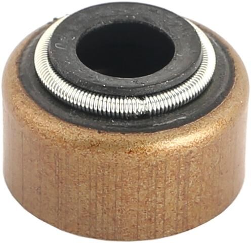 Athena pakking ventielschacht valve stem gasket set 10stueck