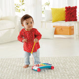 Fisher price xylofoon