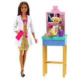 Mattel Kinderarts