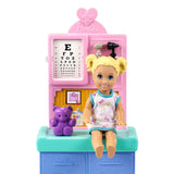 Mattel Kinderarts