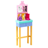 Mattel Kinderarts