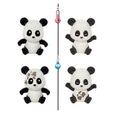 Mattel Panda Care Rescue Speelset
