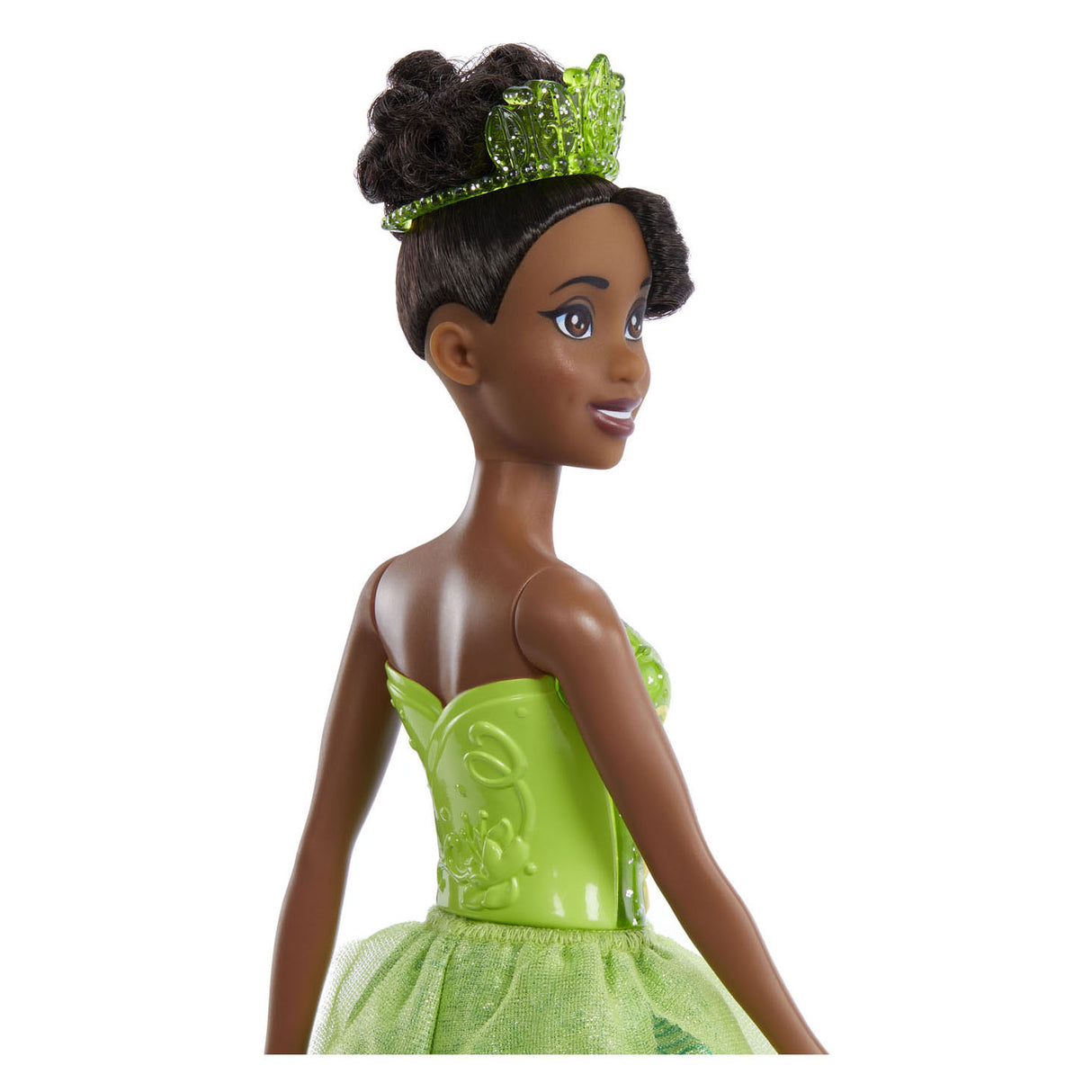 Disney prinses princess tiana pop