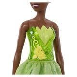 Disney prinses princess tiana pop