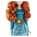 Mattel disney prinses pop - merida