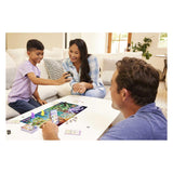 Mattel 8 Ball Magische Ontmoetingen Bordspel
