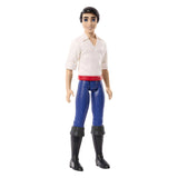 Mattel disney prinses prins eric pop