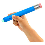Mattel spel pictionary air 2