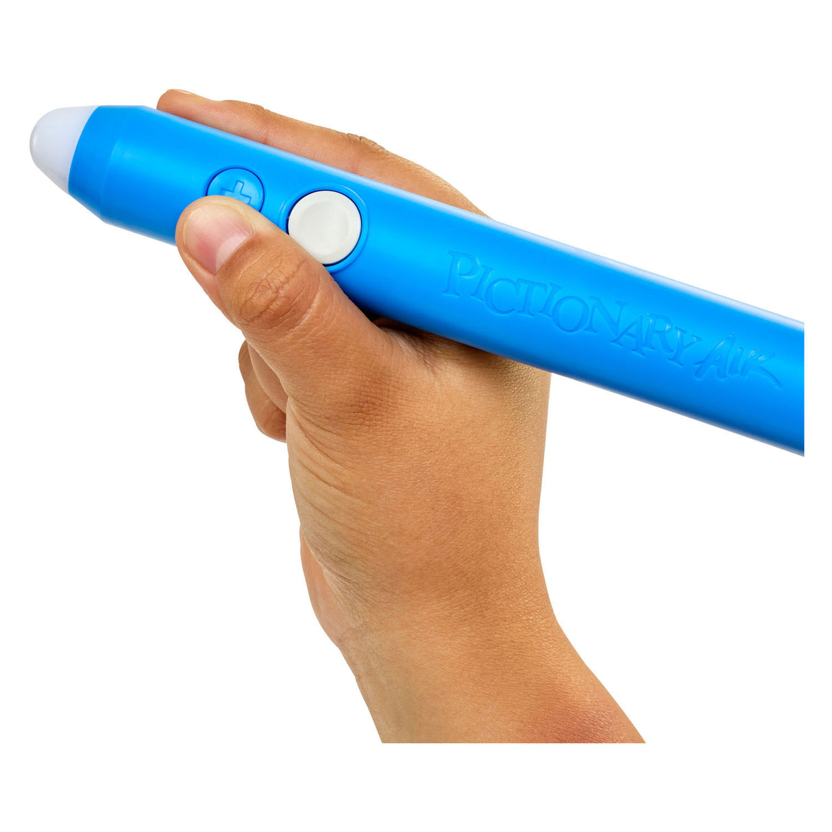 Mattel spel pictionary air 2