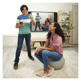 Mattel spel pictionary air 2