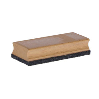 Basic bordenwisser