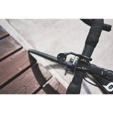 Bryton - front stuurhouder computer mount rider 15 17 320 420 460 750 750se s500 s510 s800 s810