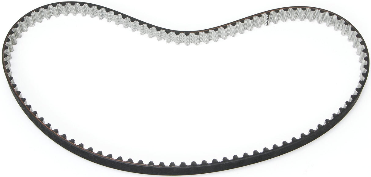 Dayco motorbike distributieriem timing belt duc 95x17ht 095rp170ht