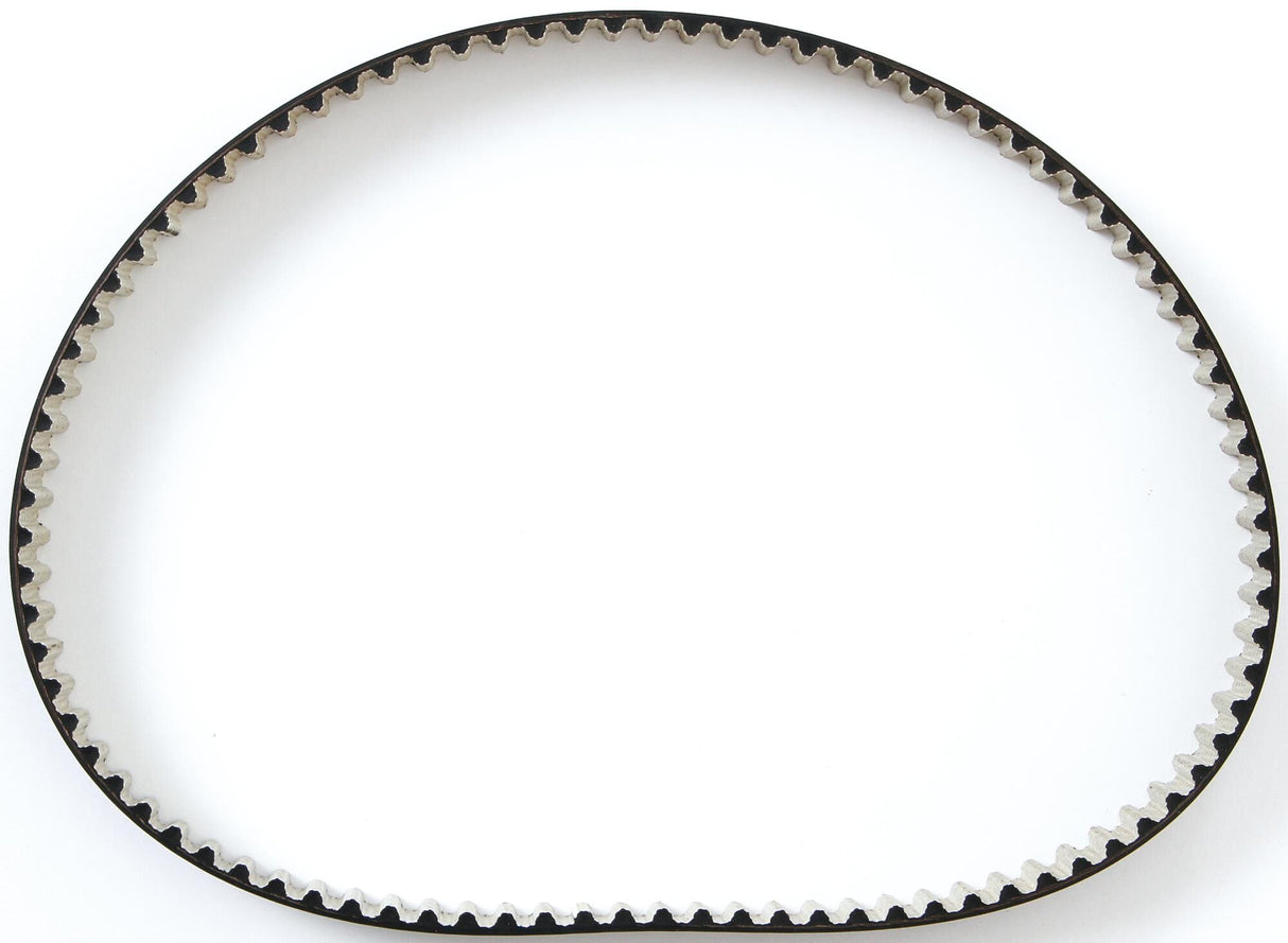 Dayco "motorbike" distributieriem timing belt dayco duc 88x21ht 088rp210ht