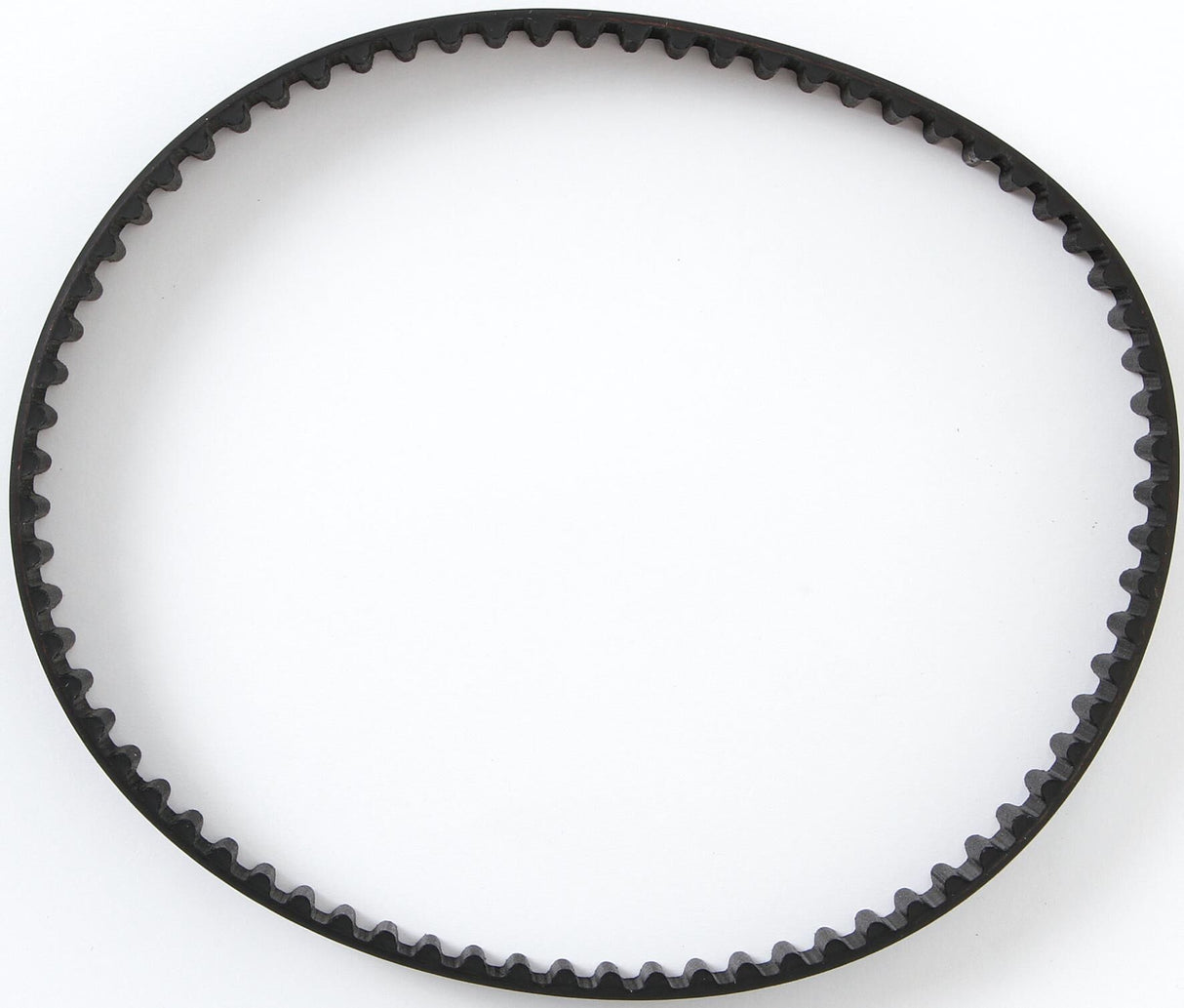 Dayco motorbike distributieriem timing belt duc 72x19 072rp190h