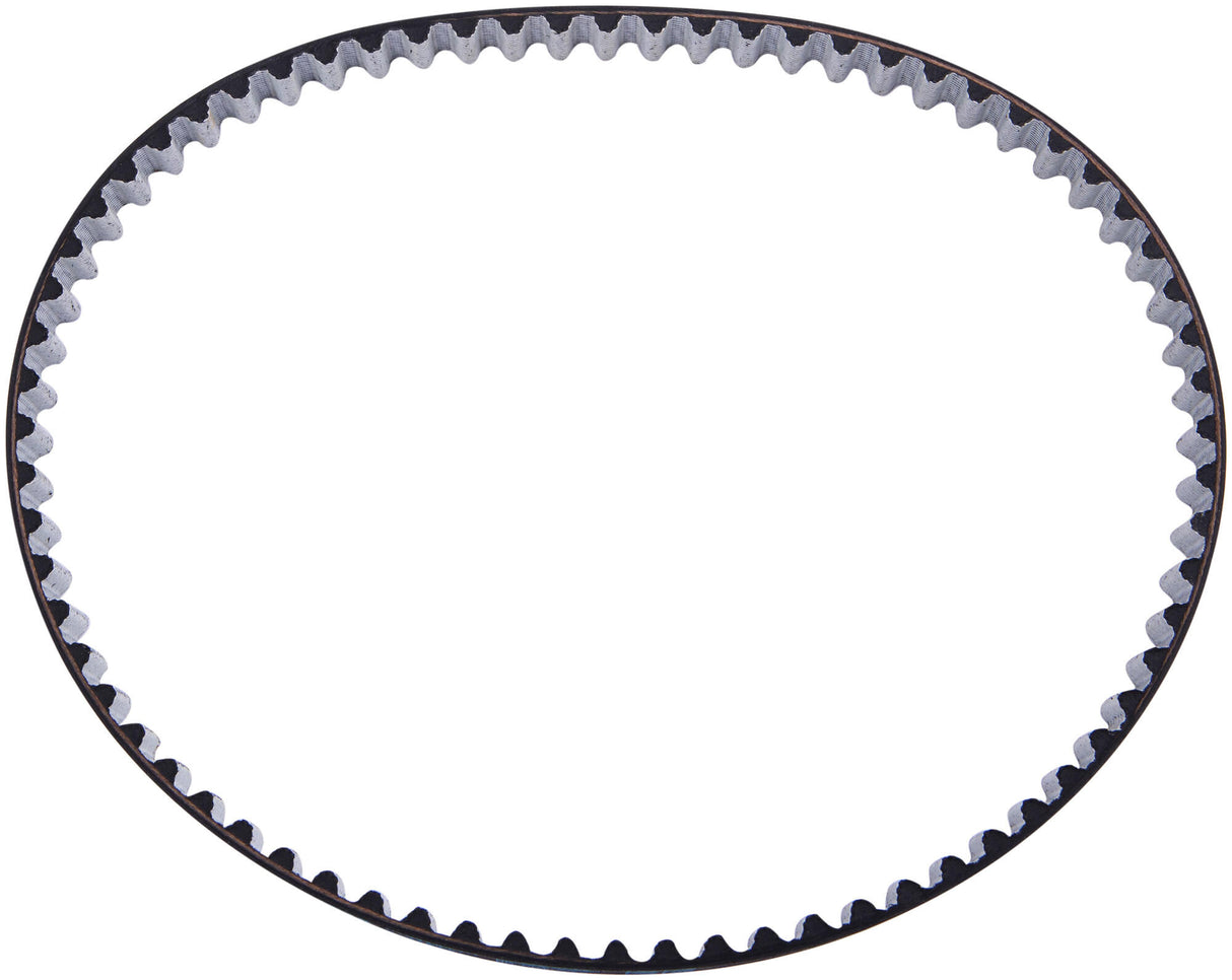 Dayco motorbike distributieriem timing belt duc 70x19 070rp190ht