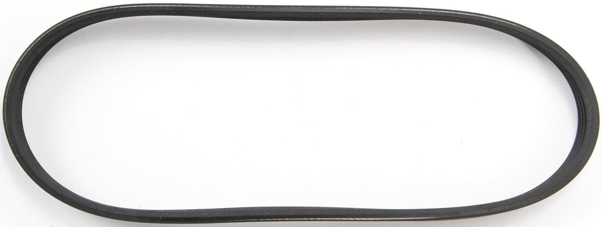 Contitech geribde v-snaar v-ribbed belts contitec 4pk611 elast