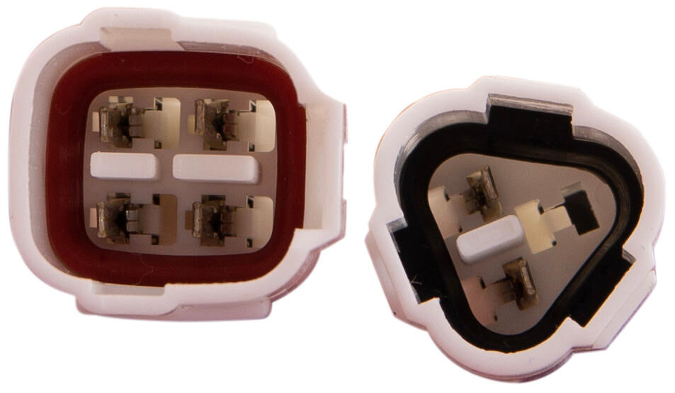 Daytona velona toerenteller rpm velona,sw led-blauw 18000 rpm