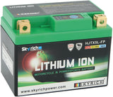 Skyrich lifepo4 batterij hjtx5l-fp . battery hjtx5l-fp-si lithium