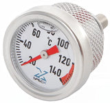 Spec-x olietemperatuurmeter oeltemp.display hh06