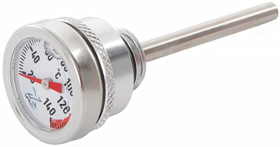 Spec-x olietemperatuurmeter oeltemp.display hh09